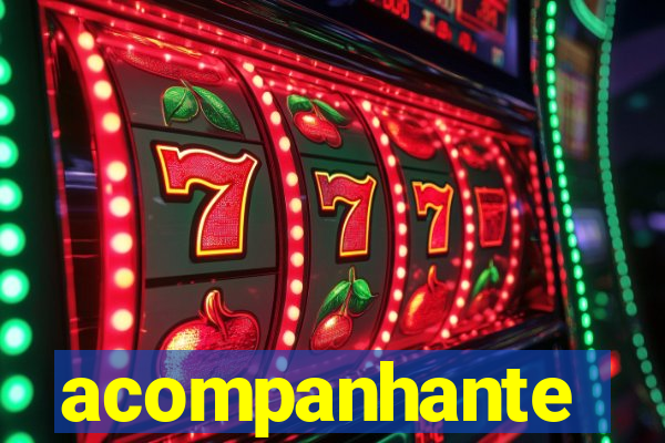 acompanhante gordinha porto alegre